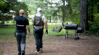 us-marshals-announce-recovery-of-39-children-in-‘operation-not-forgotten’