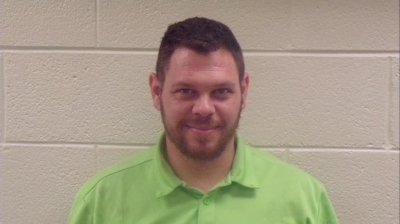 suspected-sexual-predator-faces-multiple-charges-in-pickens-county