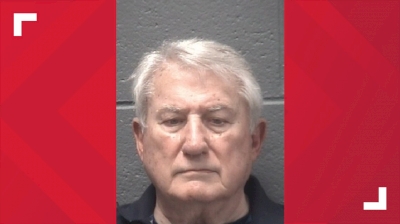 81-year-old-dunwoody-pastor-sentenced-to-prison-for-child-molestation