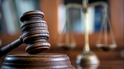 georgia-man-gets-nearly-30-years-for-‘sextorting’-girls-as-young-as-12-online