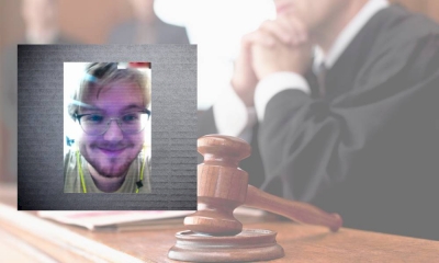 georgia-man-sentenced-to-28-years-for-producing-child-pornography-and-sextorting-dozens-of-girls-online