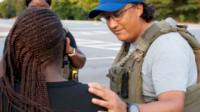us.-marshals-service,-georgia-authorities-operation-leads-to-rescue-of-39-children