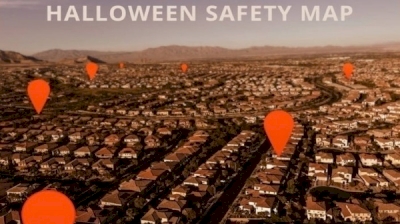 reason-agrees:-no-red-dots-marking-those-on-sex-offense-registry-at-halloween
