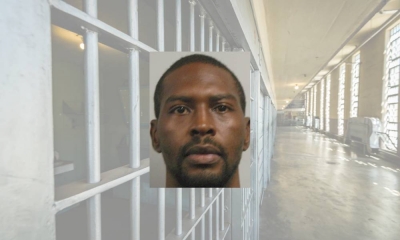 serial-sex-offender-sentenced-to-25-years-for-operating-a-child-pornography-chat-group