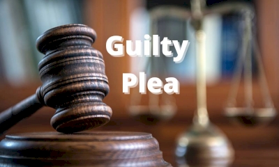 fmr-soldier-pleads-guilty-in-ga-fl-child-sexual-exploitation-case