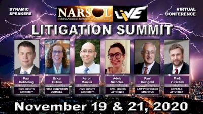narsol’s-litigation-summit-webcast;-sign-up-now!