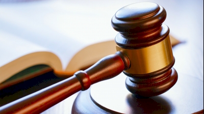 former-pelham-resident-sentenced-for-distributing-child-pornography