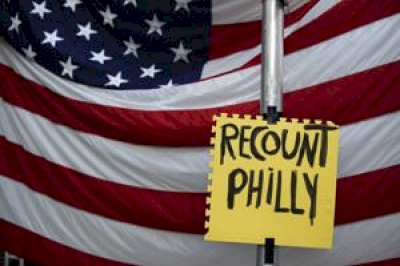few-legal-wins-so-far-as-trump-team-hunts-for-proof-of-fraud
