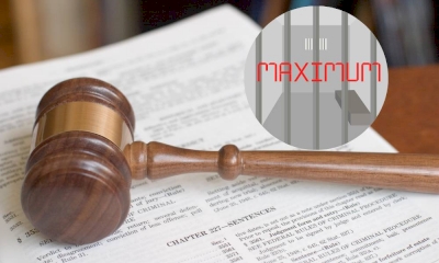 fmr-georgia-resident-sentenced-to-15+-years-federal-prison-for-distributing-child-pornography