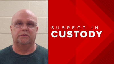 sex-offender-found-wandering-in-georgia-elementary-school-hallway,-mar-22,-2019-…-—-school-officials-in-north-georgia-say-a-man-who-entered-an-elementary-school-friday-morning-was-a-registered-sex-offender.-officials-said-that …