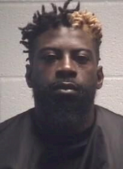 man-accused-of-sexually-assaulting-a-child