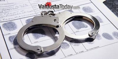 ga-man-pleads-guilty-for-attempted-child-coercion