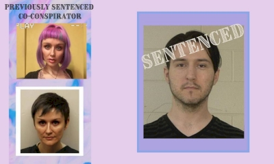 bryan-county-man-sentenced-to-federal-prison-for-attempted-coercion-of-a-child-for-sexual-activity
