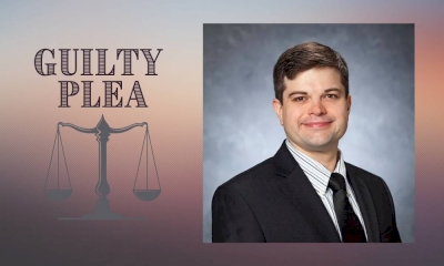 former-uga-professor-pleads-guilty-in-project-safe-childhood-investigation