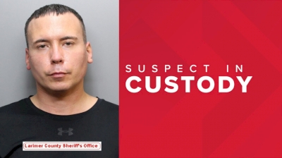 registered-sex-offender-accused-of-sexually-assaulting-‘young’-teen