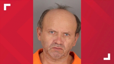 sex-offender-arrested-in-beaumont-after-child-porn-tip-leads-to-search-warrant