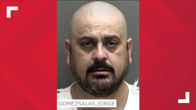 texas-border-patrol-arrests-two-child-sex-offenders-in-the-country-illegally