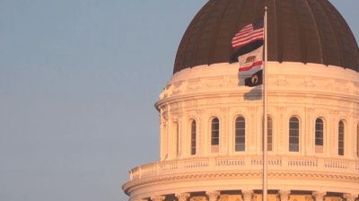 newsom-signs-controversial-sb-145-into-law