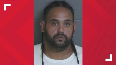 non-compliant-sex-offender-arrested-in-nh