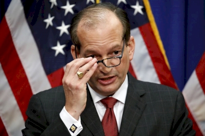 justice-dept.:-‘poor-judgment’-used-in-epstein-plea-deal