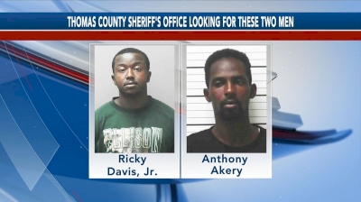 thomas-co.-sheriff’s-office-looking-for-2-wanted-men