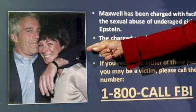 judge-orders-release-of-ghislaine-maxwell-transcripts