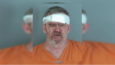 parents-tackle-man-accused-of-spying-on-girl-in-bathroom