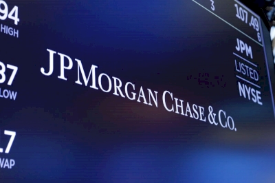 bank-shares-slide-on-report-of-rampant-money-laundering