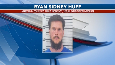 man-arrested-in-coffee-co.-public-indecency,-sexual-exploitation-incidents