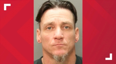 arrest-warrant-issued-for-wanted-sexual-predator