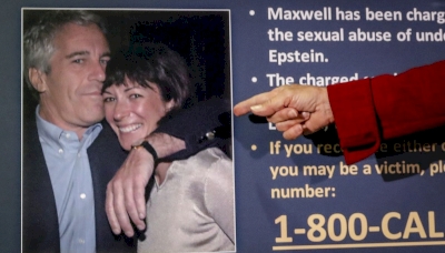 epstein’s-ex-girlfriend-seeks-dismissal-of-charges-she-faces