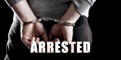 jersey-man-arrested-for-online-exploitation-of-georgia-children
