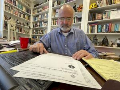 southern-baptists-divided-over-politics,-race,-lgbtq-policy