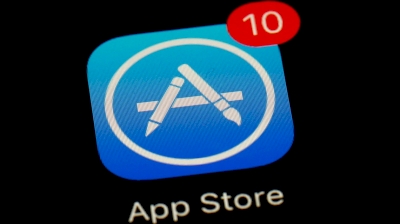 clayton-county-sheriff’s-office-announces-new-app-for-public-use