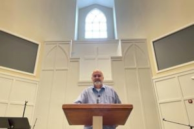 southern-baptists-oust-2-churches-over-lgbtq-inclusion