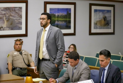 ex-nfl-player-kellen-winslow-ii-gets-14-years-for-rapes