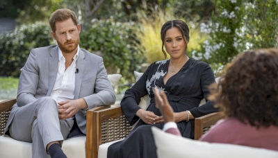harry,-meghan-to-delve-into-tough-royal-split-with-oprah