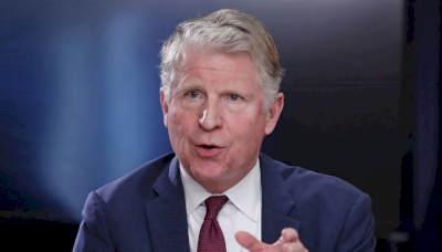 nyc-prosecutor-leading-trump-probe-won’t-seek-re-election