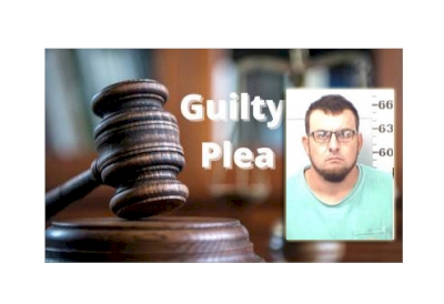 sylvania-man-admits-to-distributing-child-pornography