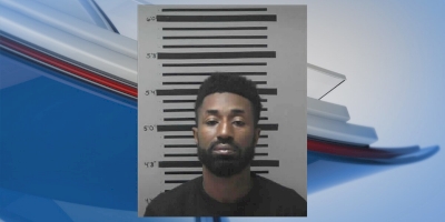sex-offender-wanted-in-thomas-co.