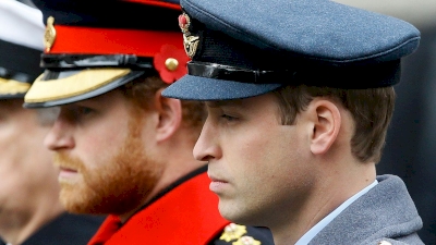 princes-william,-harry-won’t-walk-side-by-side-at-funeral