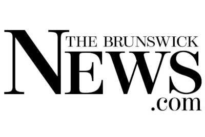 restaurant-owner-gets-$1.7m-over-claim-of-city-harassment