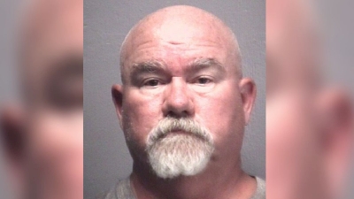 wilmington-man-gets-prison-time-for-secretly-recording-minors-using-his-bathroom