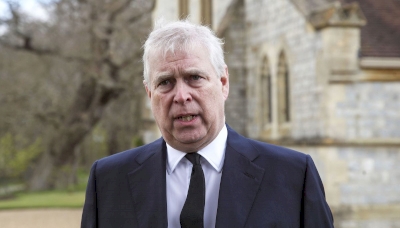 two-arrested-after-trespassing-near-prince-andrew’s-home
