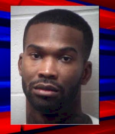 mcdonough-man-convicted-in-county’s-first-post-pandemic-trial