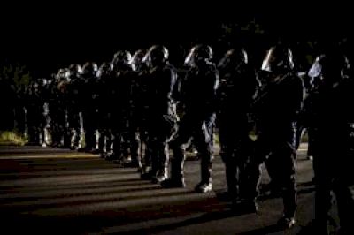 analysis-of-police-misconduct-record-laws-in-all-50-states