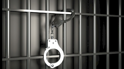 sex-offender-accused-of-exposing-himself-in-north-spokane-parking-lot