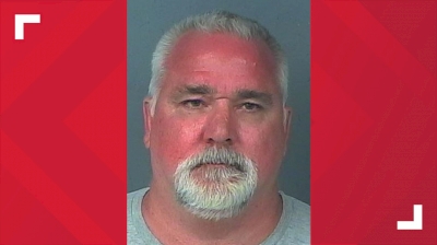 california-sex-offender-on-run-21-years-was-living-under-fake-name-in-hernando-county,-deputies-say