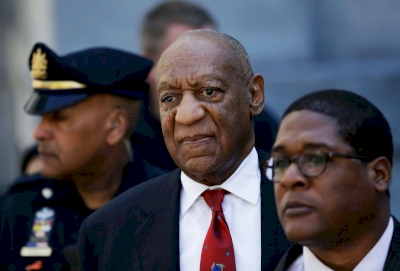 bill-cosby-refuses-sex-offender-program,-so-is-denied-parole