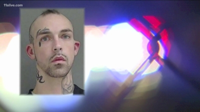 convicted-sex-offender-confesses-to-multiple-murders,-including-georgia